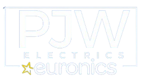 PJW Electrics