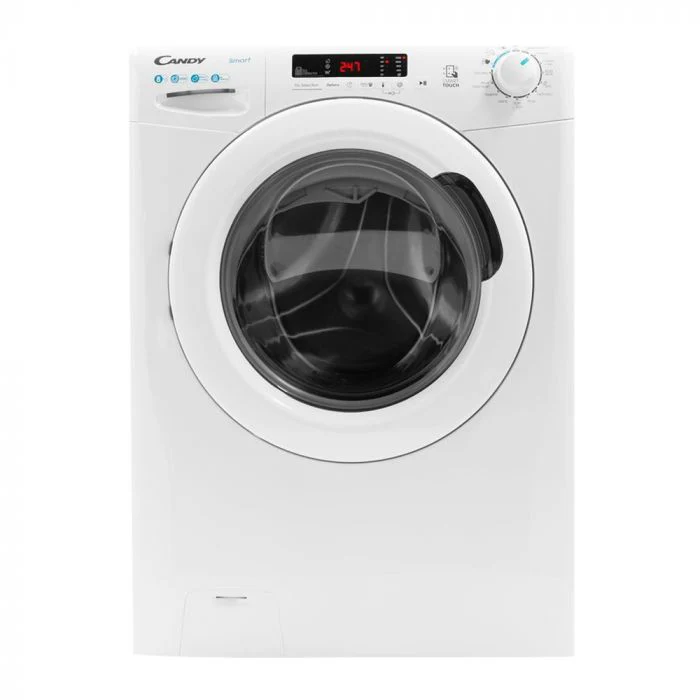 Washing Machines