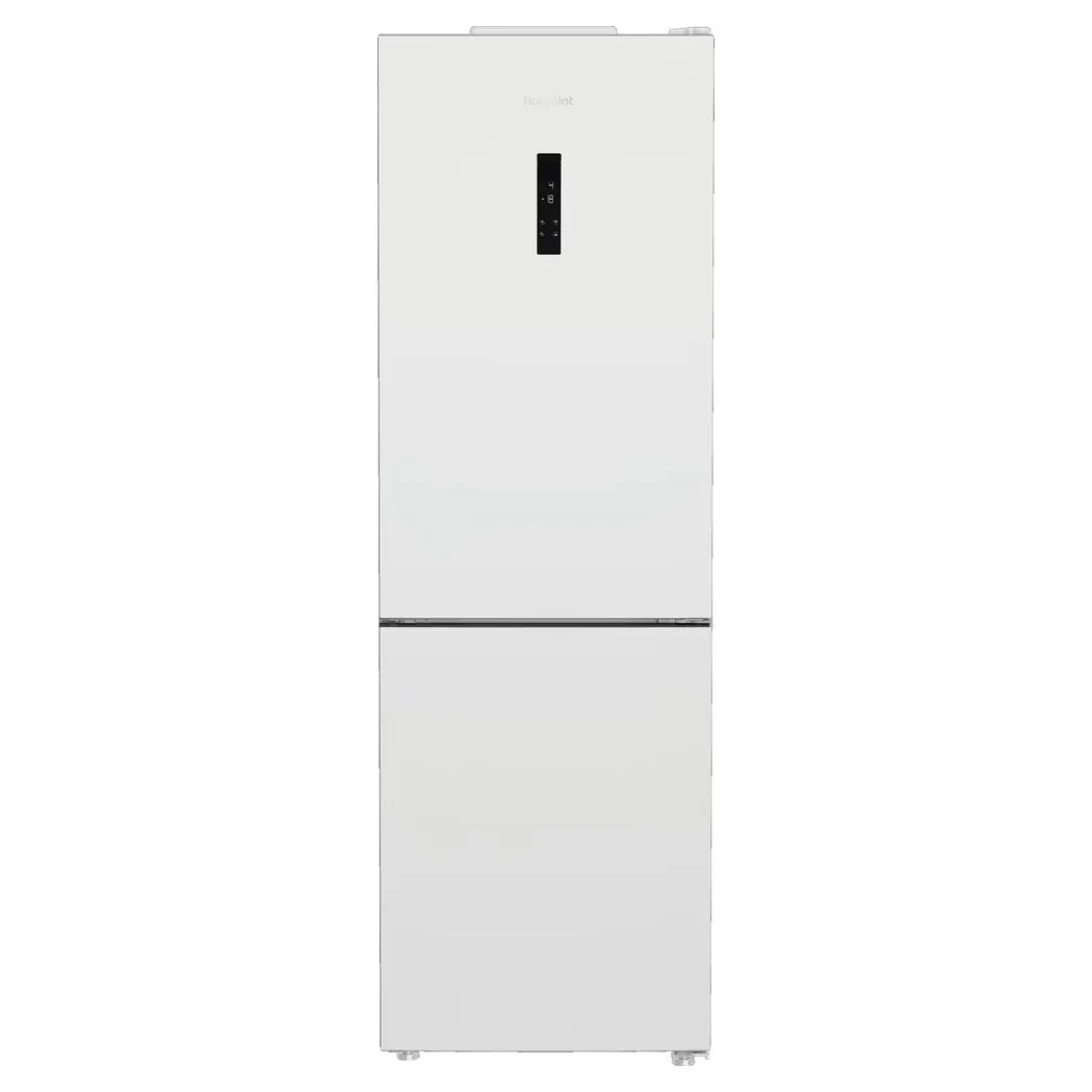 Refrigeration